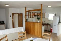 Holiday Dům Ciovo Apartmán 1 foto 2