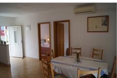 Holiday Dům Ciovo Apartmán 1 foto 5