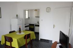 Holiday Dům Ciovo Apartmán 1 foto 6