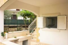 Holiday Dům Ciovo Apartmán 3 foto 1