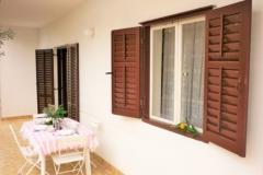 Holiday Dům Ciovo Apartmán 3 foto 2