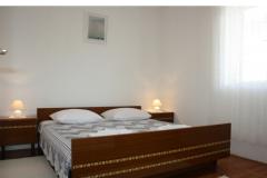 Holiday Dům Ciovo Apartmán 3 foto 3