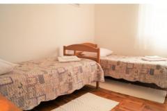 Holiday Dům Ciovo Apartmán 3 foto 4