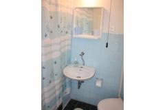 Holiday Dům Ciovo Apartmán 3 foto 6