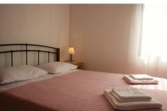 Holiday Dům Ciovo Apartmán 2 foto 1