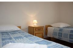 Holiday Dům Ciovo Apartmán 2 foto 2