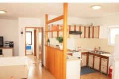 Holiday Dům Ciovo Apartmán 2 foto 3