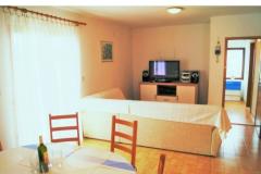 Holiday Dům Ciovo Apartmán 2 foto 4