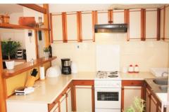 Holiday Dům Ciovo Apartmán 2 foto 5