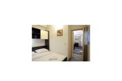 Apartmány Infinitas Apartmán 1 foto 1