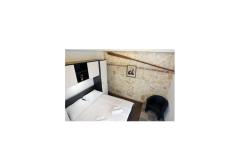 Apartmány Infinitas Apartmán 2 foto 1