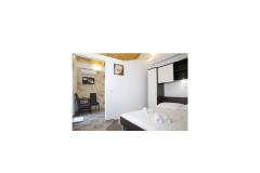 Apartmány Infinitas Apartmán 2 foto 2