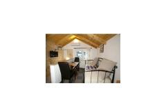 Apartmány Infinitas Apartmán 3 foto 1