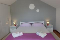 Holiday Dům Vesna Apartmán 1 foto 1