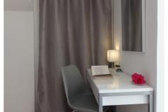 Holiday Dům Vesna Apartmán 1 foto 2