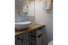 Holiday Dům Vesna Apartmán 1 foto 3