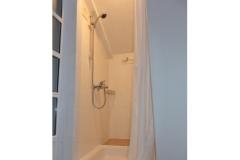 Holiday Dům Vesna Apartmán 1 foto 4