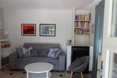 Holiday Dům Vesna Apartmán 1 foto 5