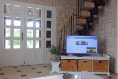 Holiday Dům Vesna Apartmán 1 foto 6