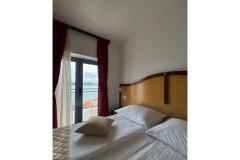 Hotel Bavaria Apartmán 1 – App 4+1 foto 1