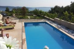 villa Antea Apartmán 1 foto 2