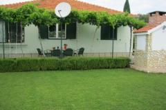 Dům Petar &amp; Apartmán for 2 perso Apartmán 2 foto 4