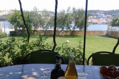 Dům Petar &amp; Apartmán for 2 perso Apartmán 2 foto 6