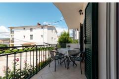 Ignacija Apartmán 3 – Ignacija 3 foto 1