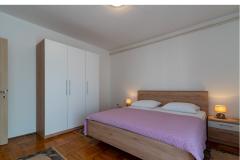 Ignacija Apartmán 3 – Ignacija 3 foto 4