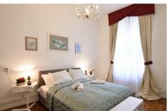 Island oasis Apartmán 2 foto 2