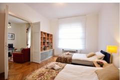 Island oasis Apartmán 2 foto 3