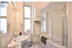 Island oasis Apartmán 2 foto 5