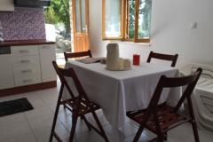 Island oasis Apartmán 1 foto 2