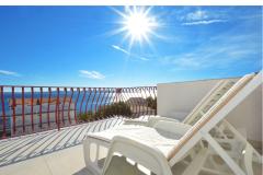 Jaca Apartmán 1 – Jaca 1 foto 1