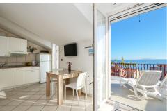 Jaca Apartmán 1 – Jaca 1 foto 2