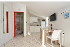 Jaca Apartmán 1 – Jaca 1 foto 3
