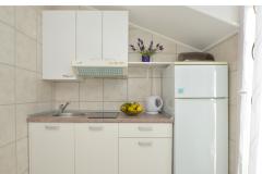 Jaca Apartmán 1 – Jaca 1 foto 4