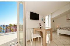 Jaca Apartmán 1 – Jaca 1 foto 5