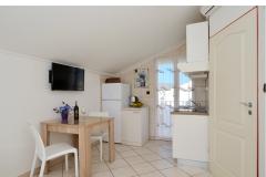 Jaca Apartmán 2 – Jaca 2 foto 2