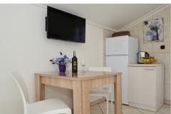 Jaca Apartmán 2 – Jaca 2 foto 3