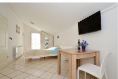 Jaca Apartmán 2 – Jaca 2 foto 5