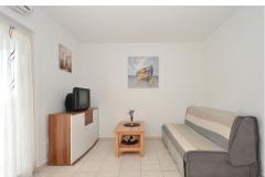 Jaca Apartmán 3 – Jaca 3 foto 3