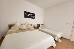 Vila Jelica Apartmán 1: (2+2) – APARTMAN 1 foto 1