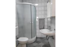 Vila Jelica Apartmán 1: (2+2) – APARTMAN 1 foto 3