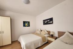 Vila Jelica Apartmán 1: (2+2) – APARTMAN 1 foto 4