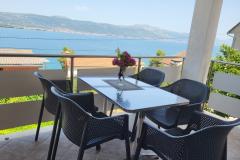 Vila Jelica Apartmán 1: (2+2) – APARTMAN 1 foto 5