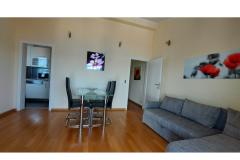 Vila Jelica Apartmán 2: (3+0) – APARTMAN 2 foto 2