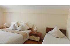 Vila Jelica Apartmán 2: (3+0) – APARTMAN 2 foto 4