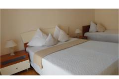 Vila Jelica Apartmán 2: (3+0) – APARTMAN 2 foto 5