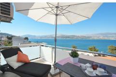 Karas Apartmán 1 – Karas foto 1